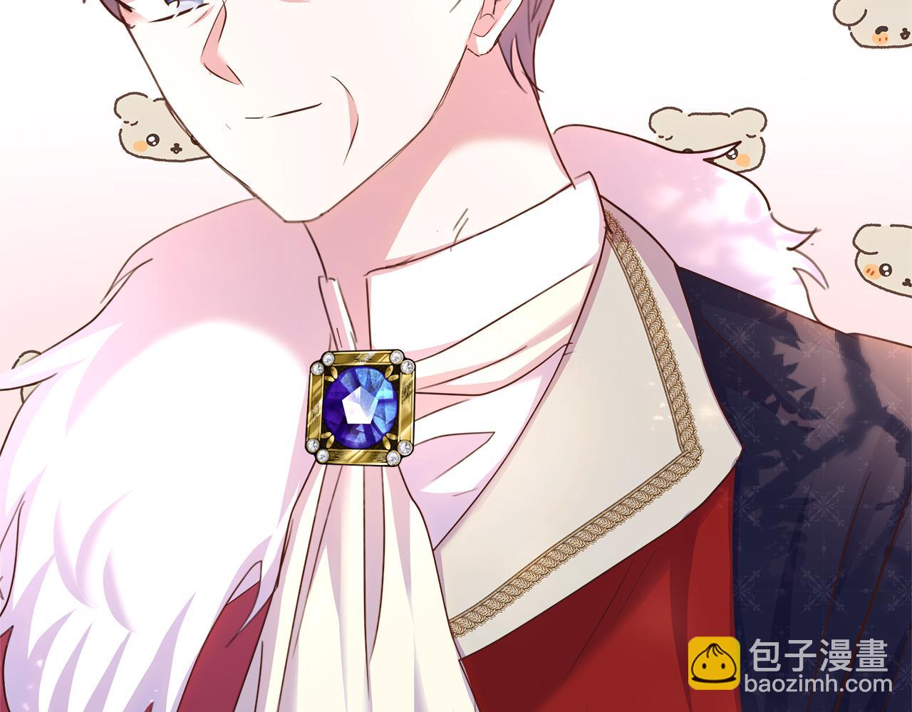 第56话 临死前的真心6