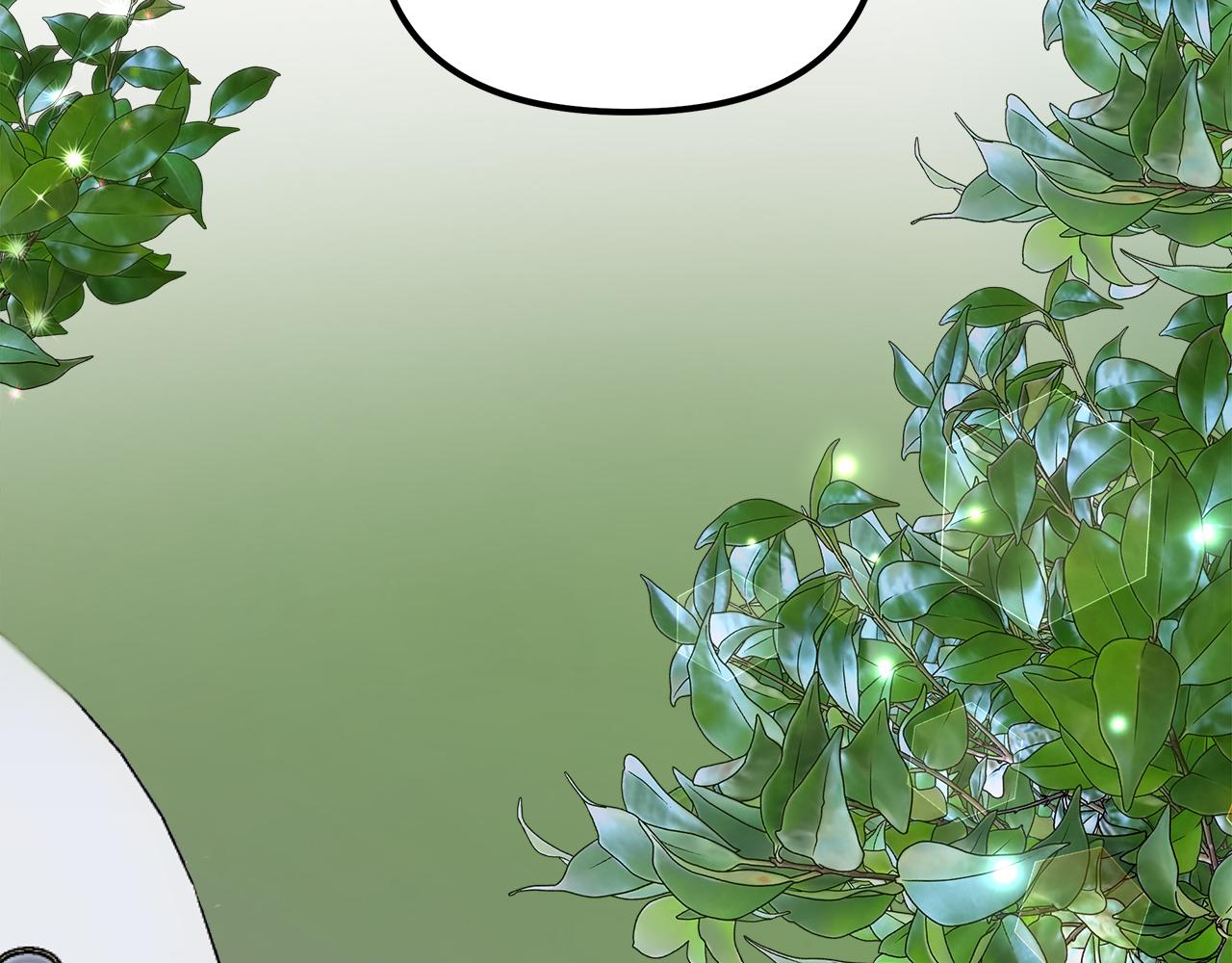 第57话 成为女王吧！117