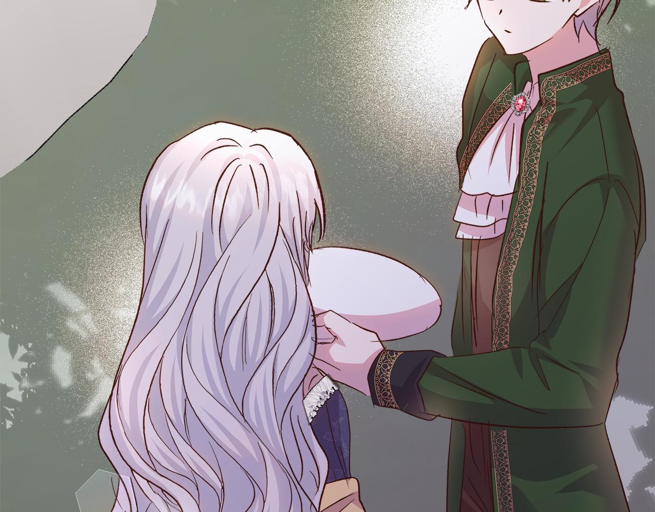 第57话 成为女王吧！119