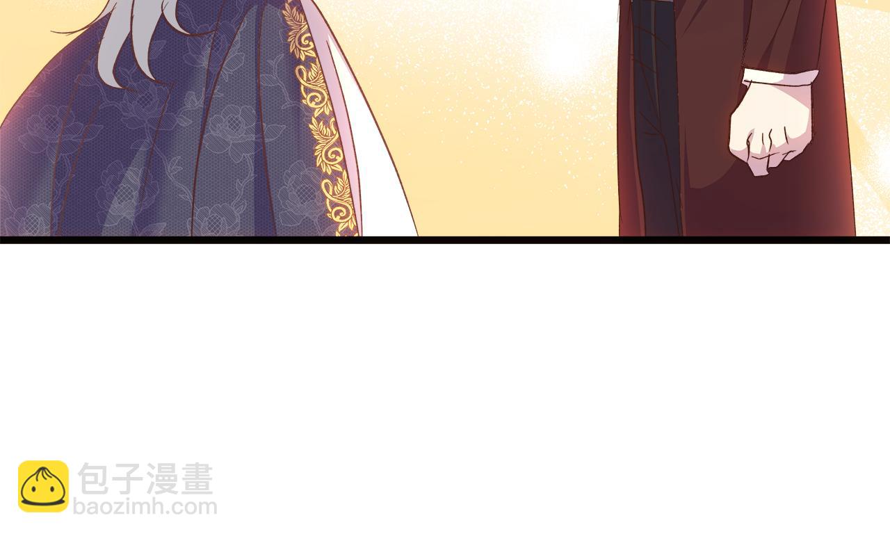 第57话 成为女王吧！12