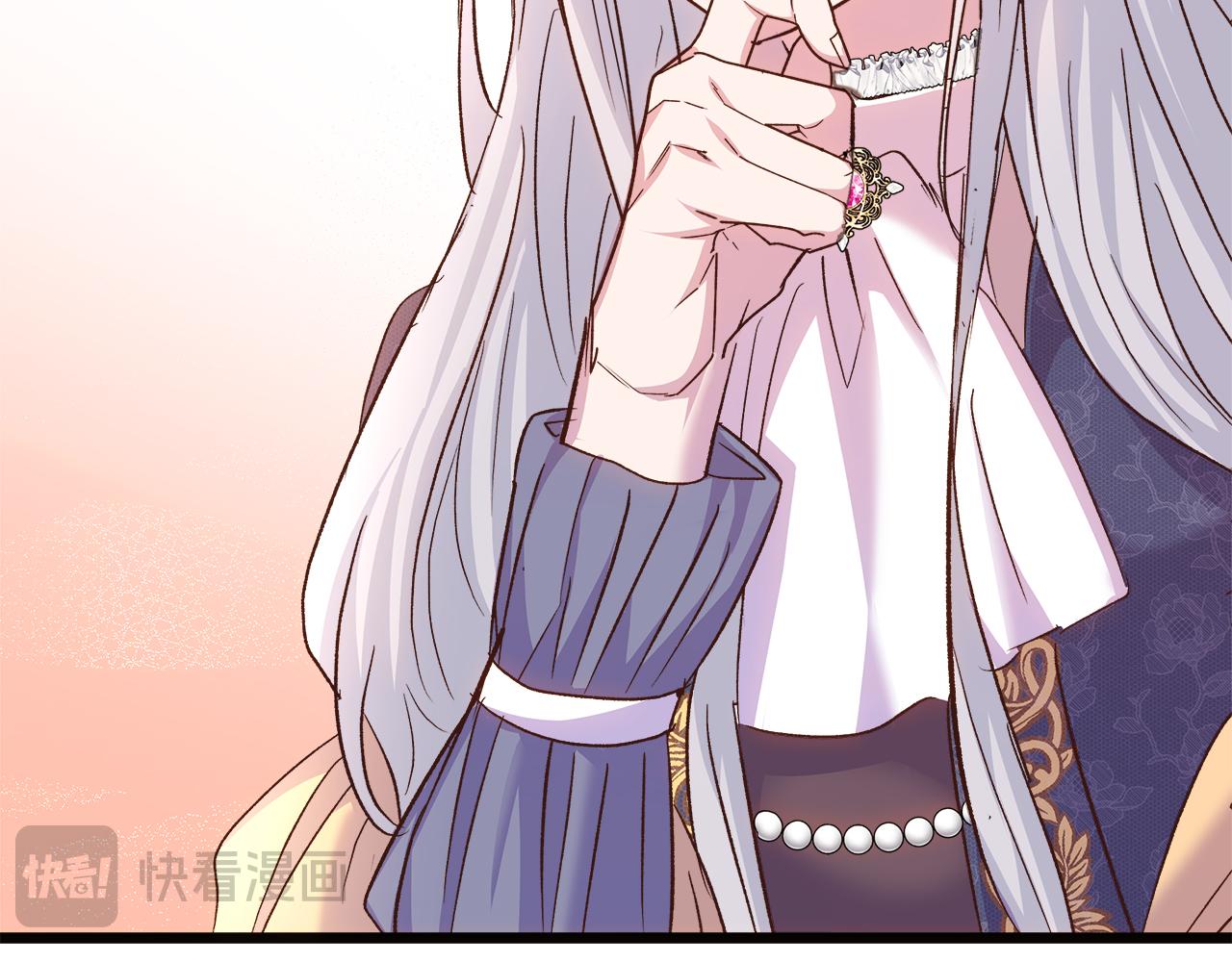第57话 成为女王吧！130