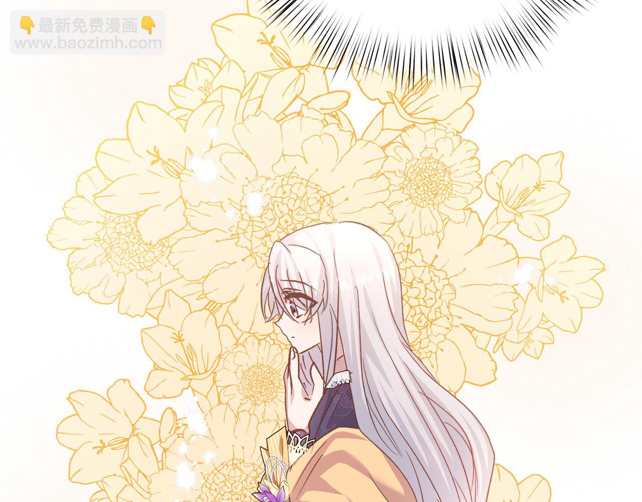 第57话 成为女王吧！133