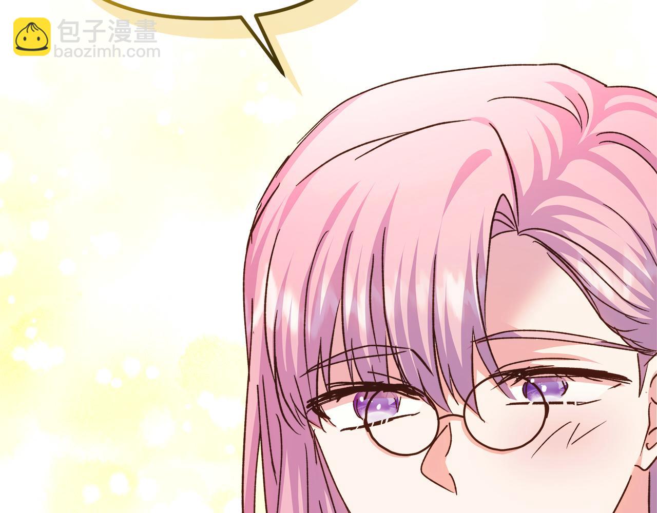 第57话 成为女王吧！14