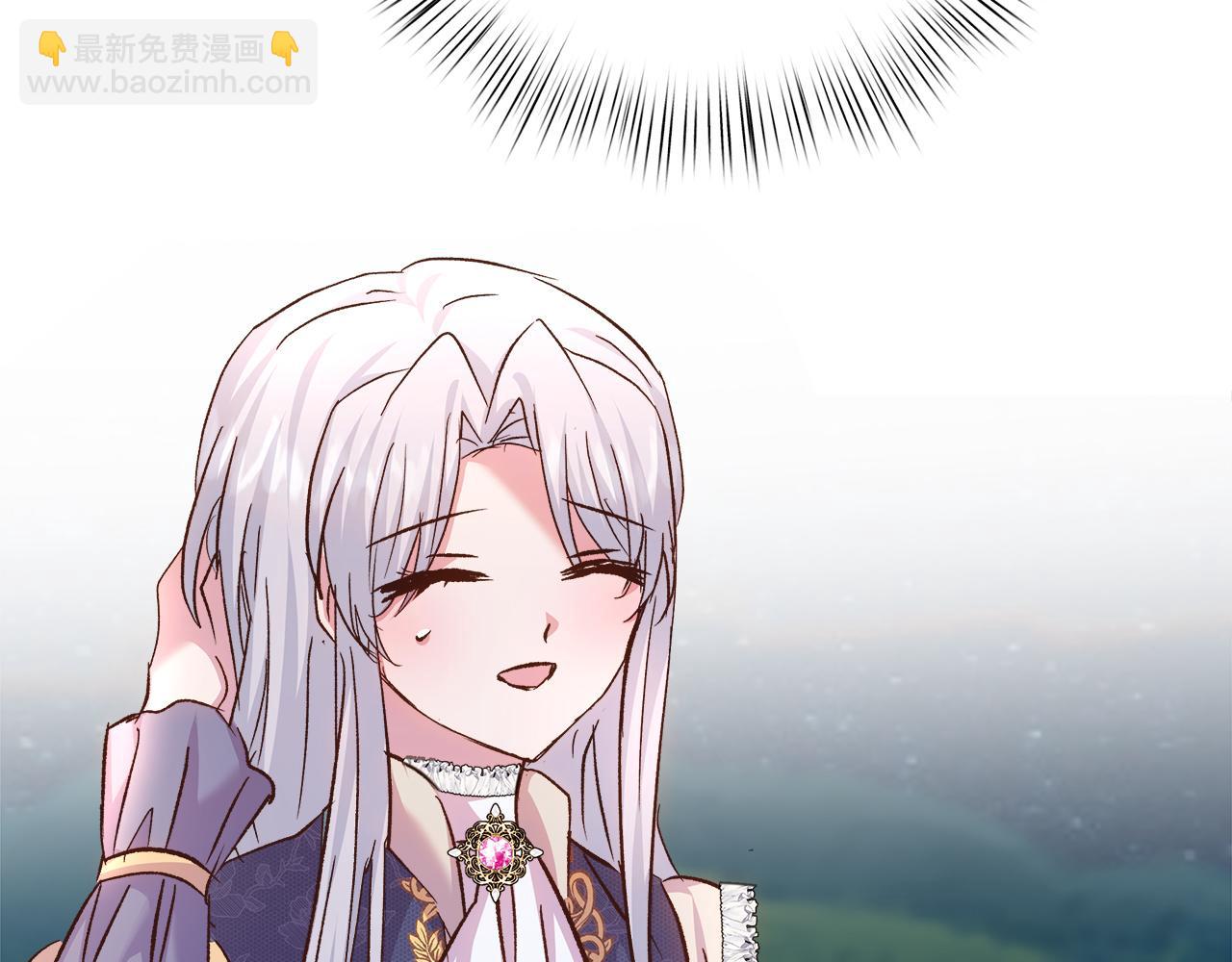 第57话 成为女王吧！145