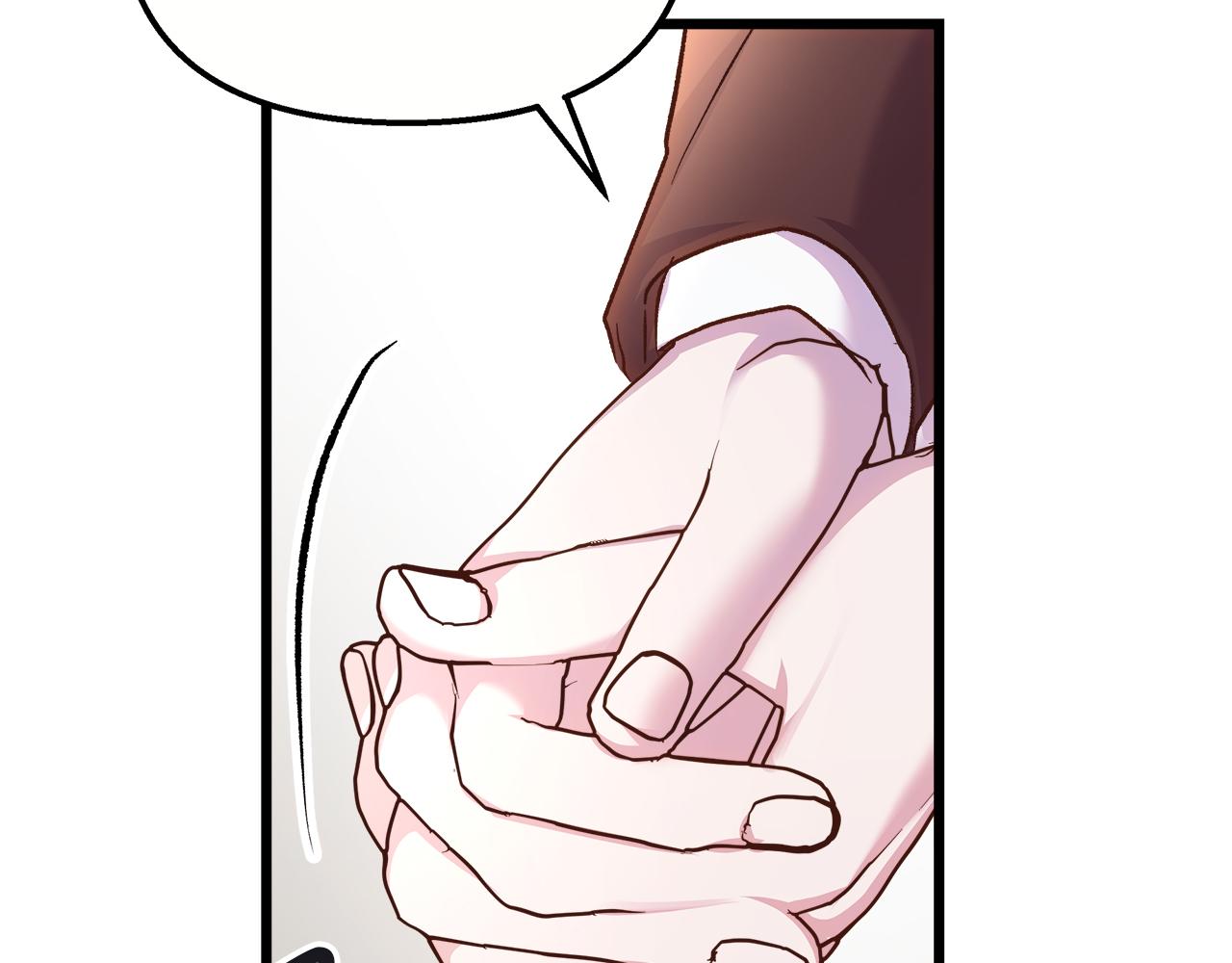 第57话 成为女王吧！150