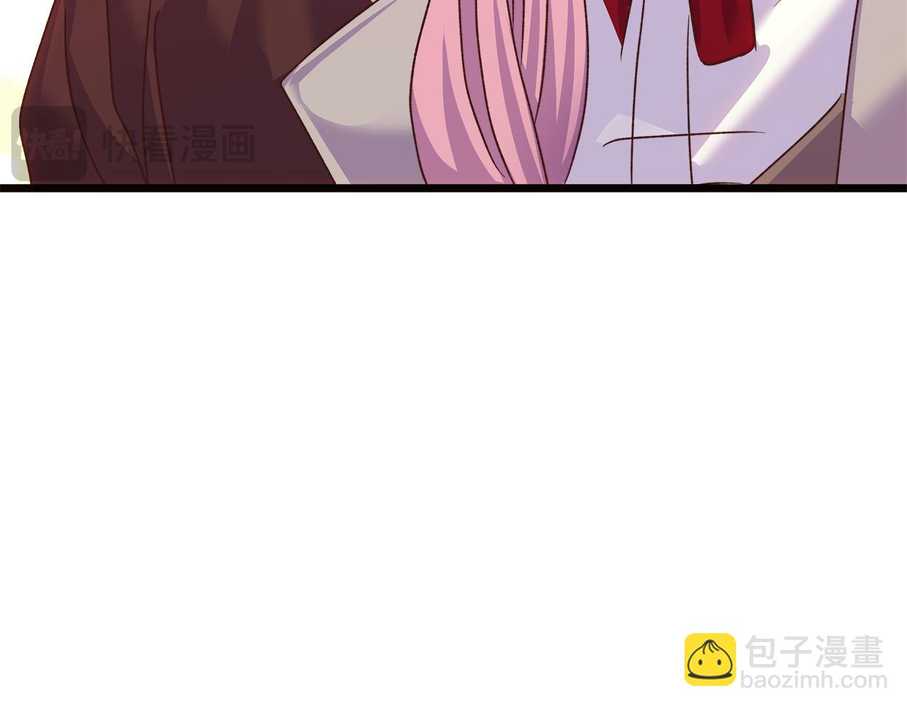 第57话 成为女王吧！16