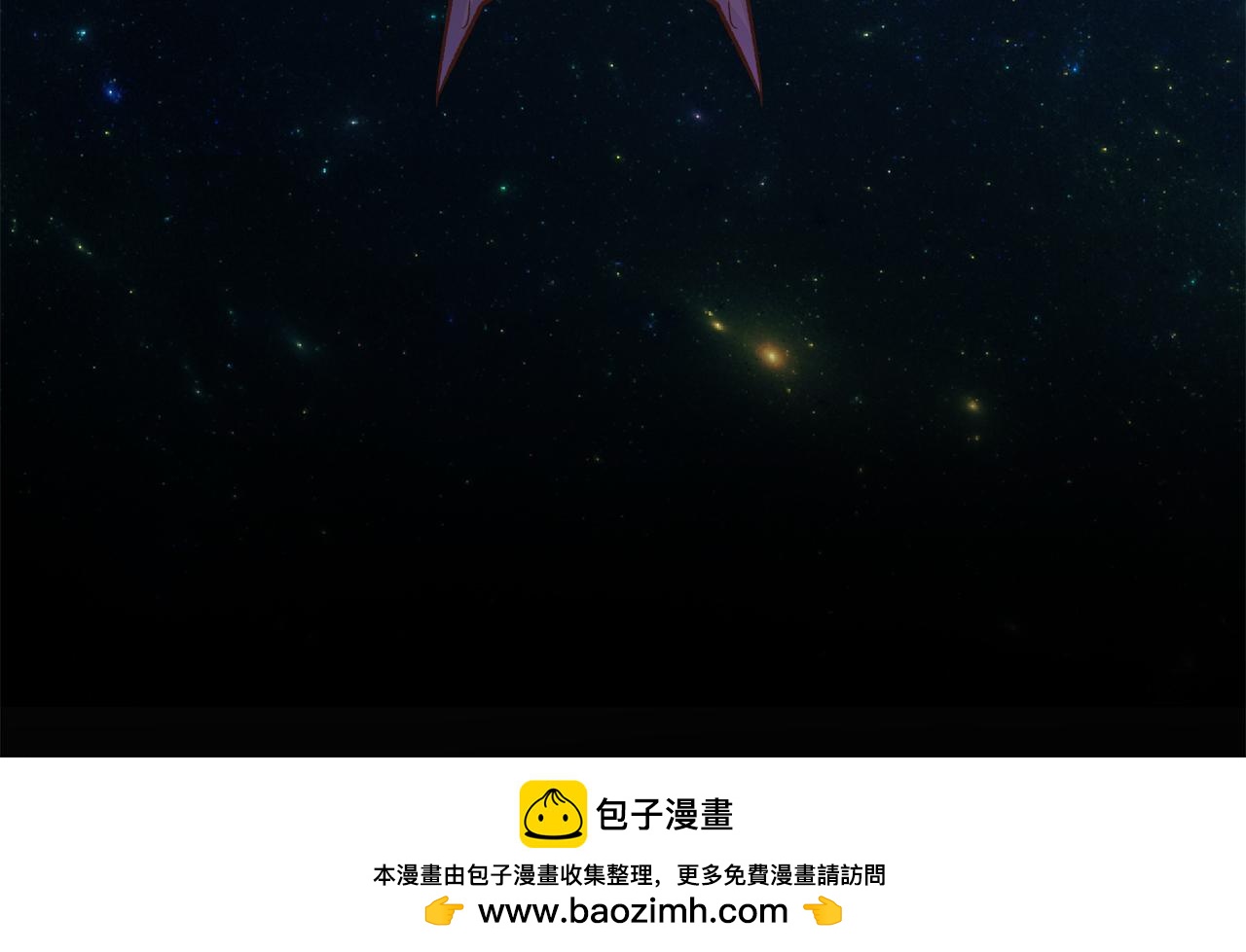 第57话 成为女王吧！161