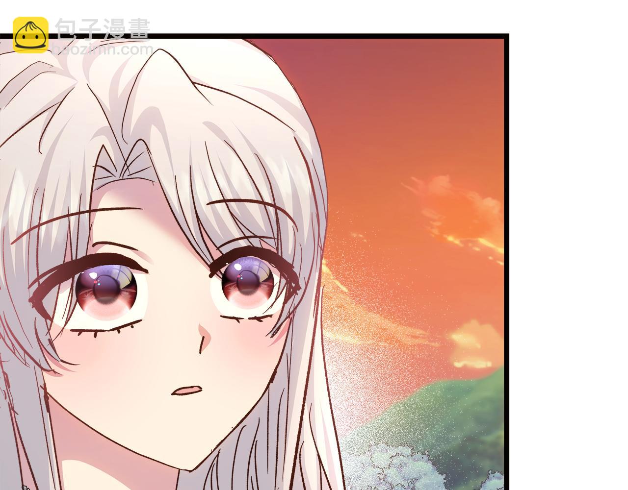 第57话 成为女王吧！17