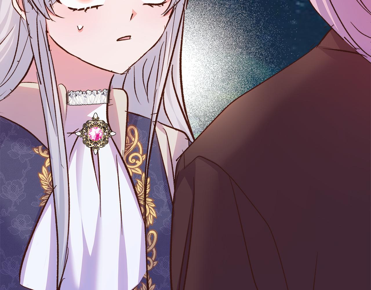 第57话 成为女王吧！170