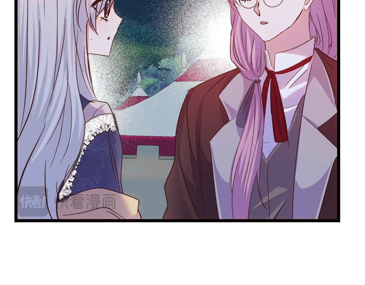 第57话 成为女王吧！180