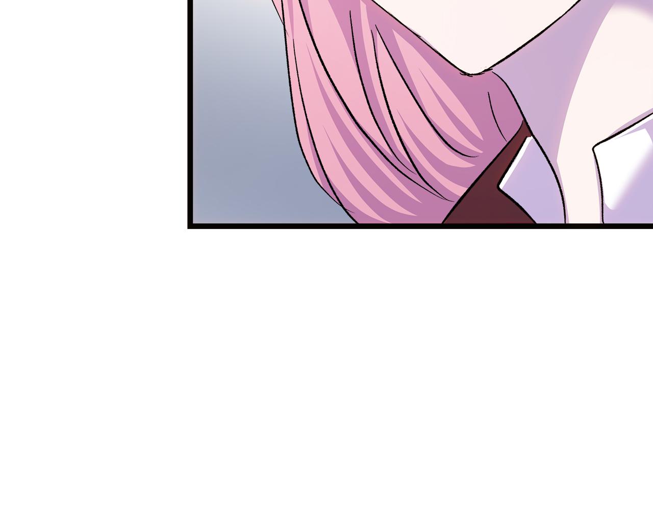 第57话 成为女王吧！183
