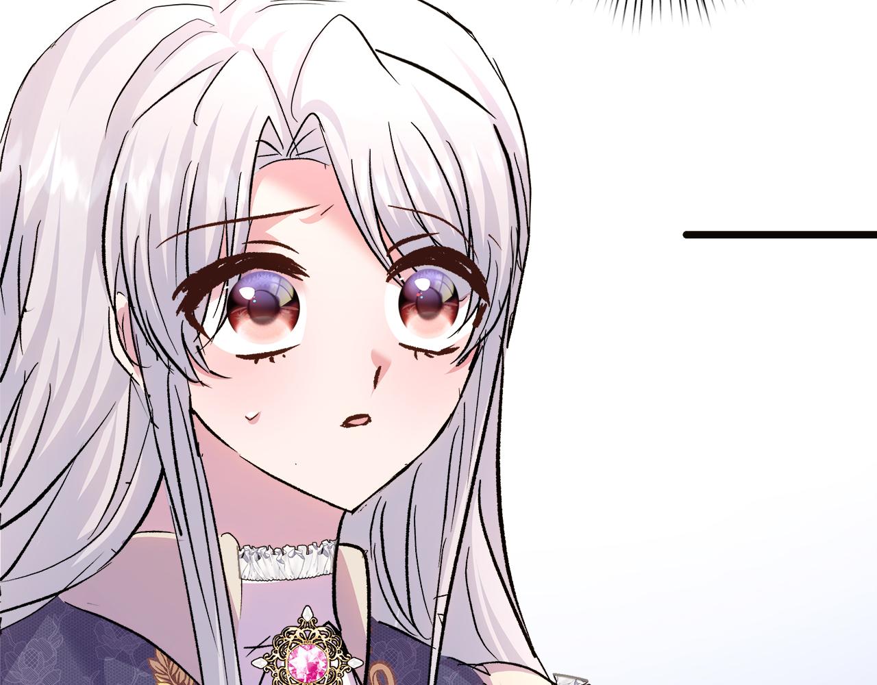 第57话 成为女王吧！191