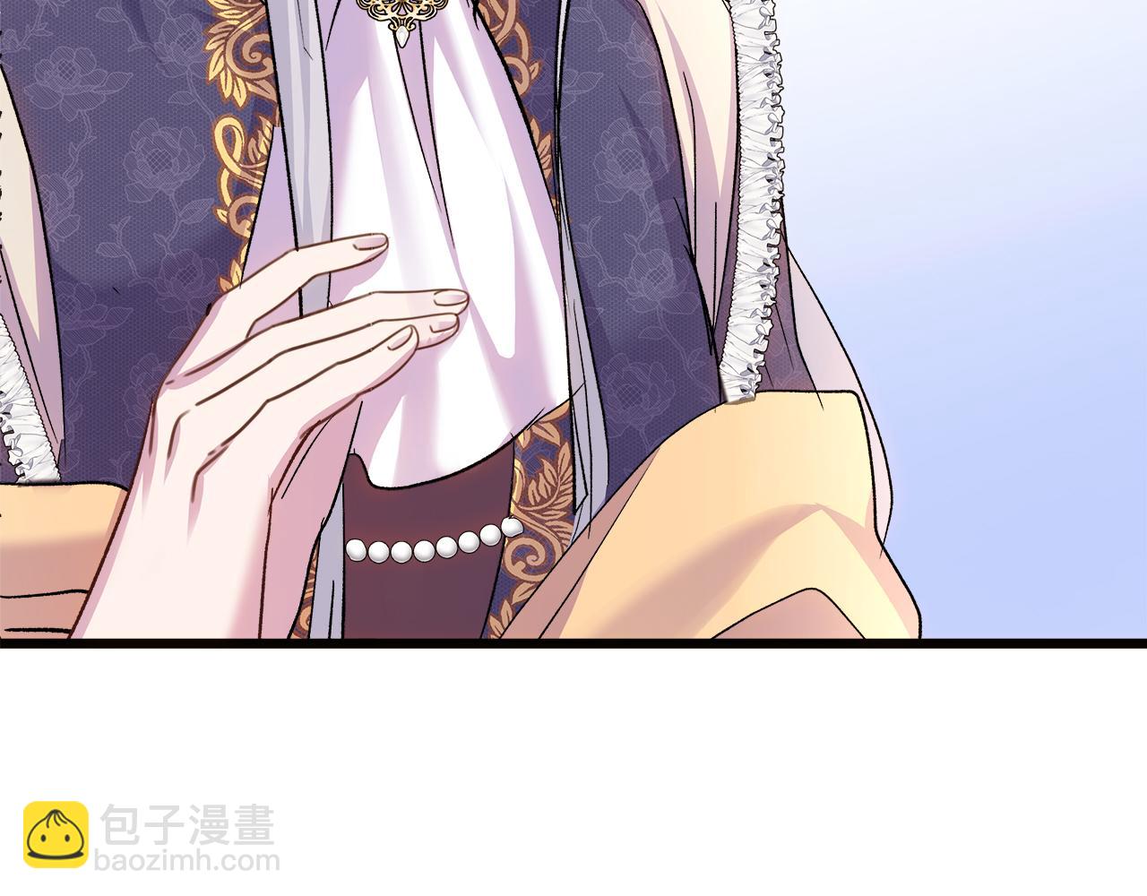 第57话 成为女王吧！192