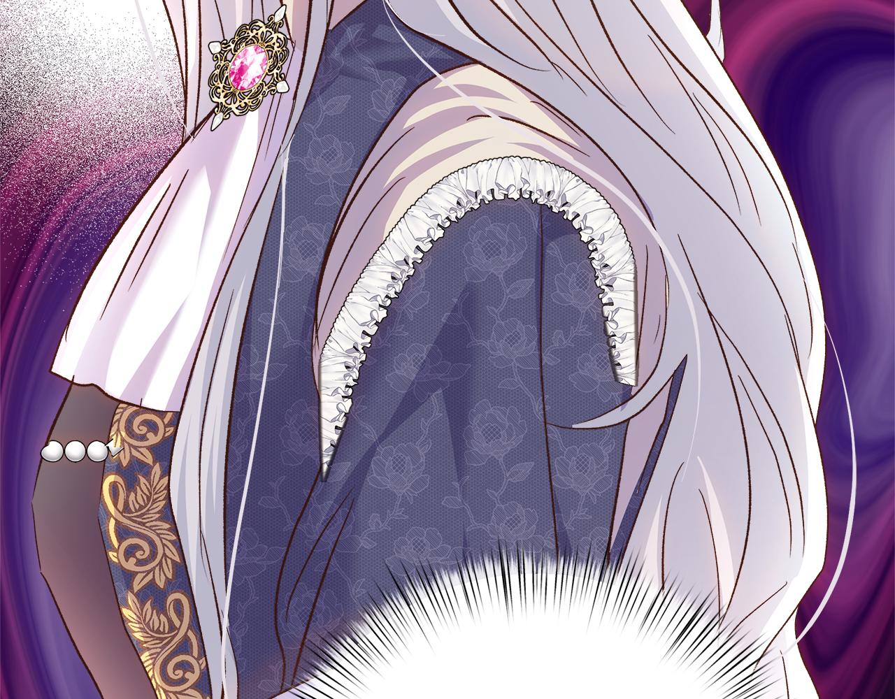 第57话 成为女王吧！197