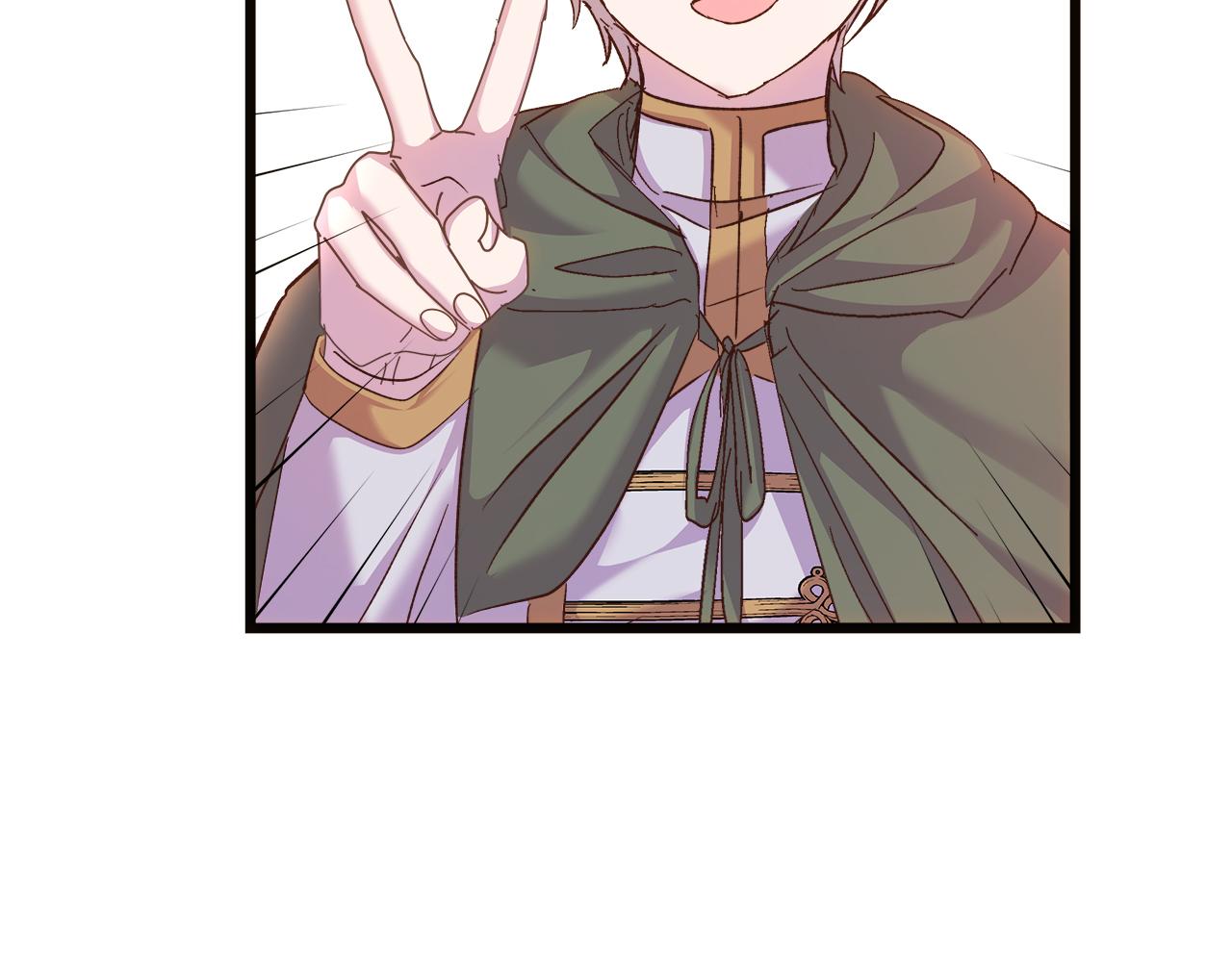 第57话 成为女王吧！28