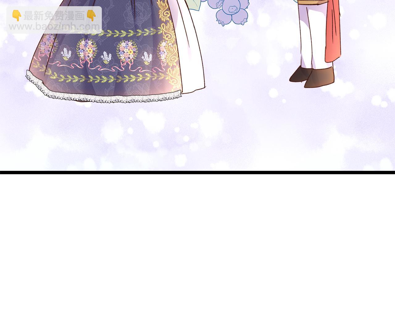 第57话 成为女王吧！38