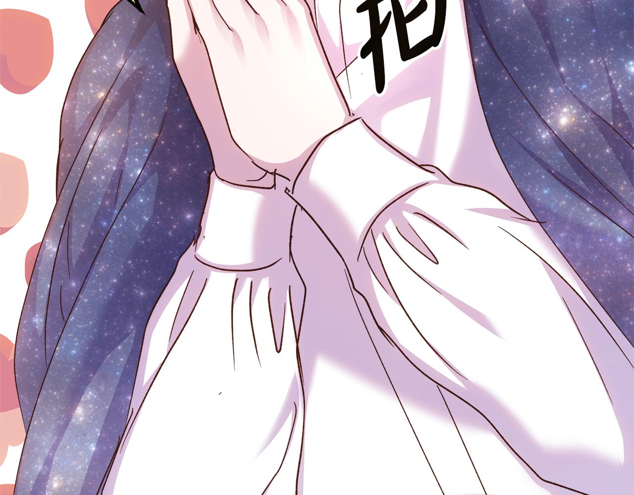 第57话 成为女王吧！54