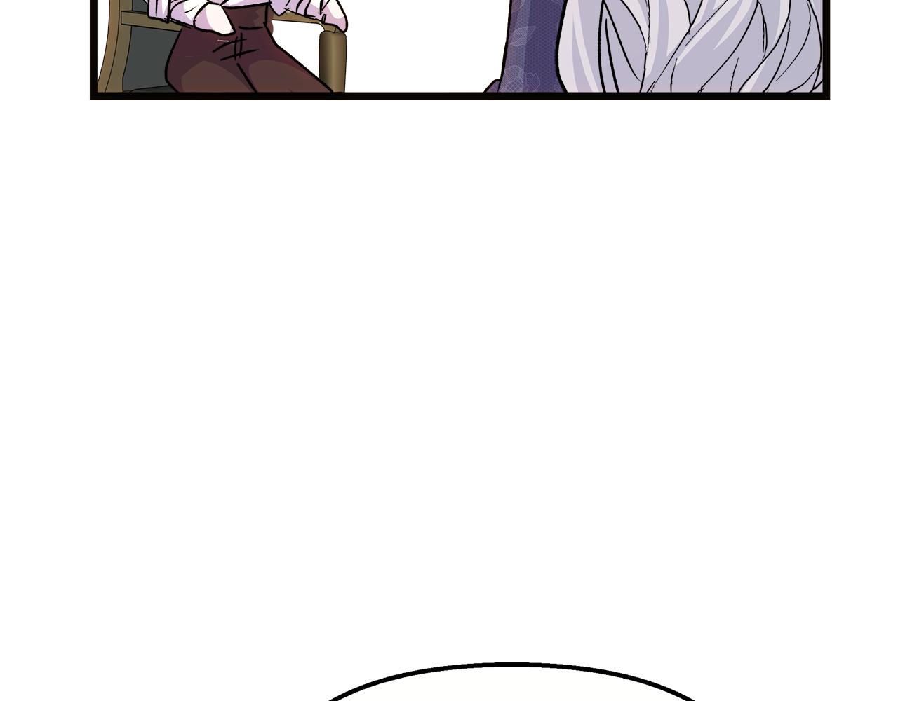 第57话 成为女王吧！65