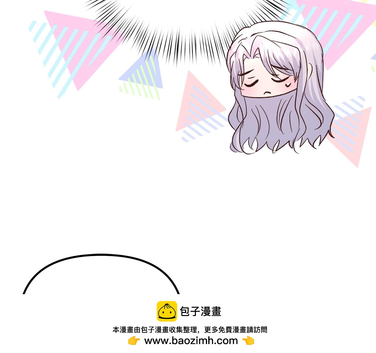 第57话 成为女王吧！72