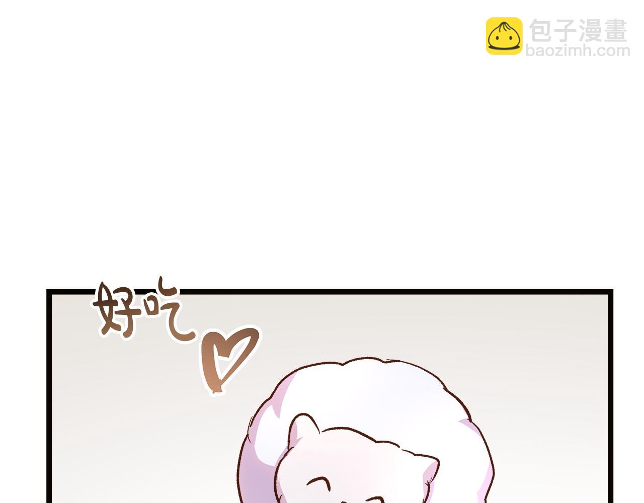 第57话 成为女王吧！95