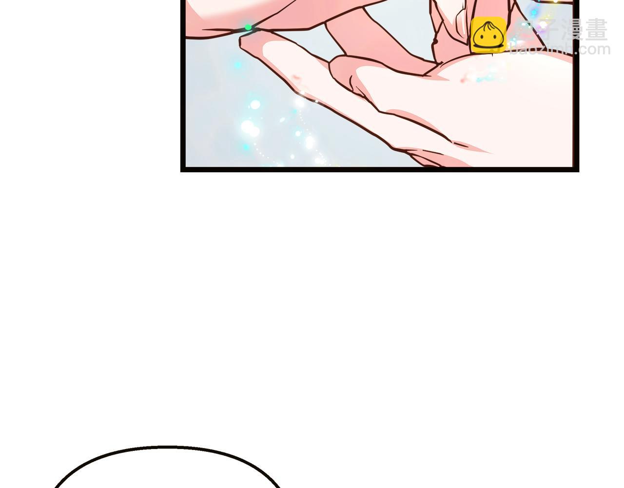 第62话 皇后的意图127