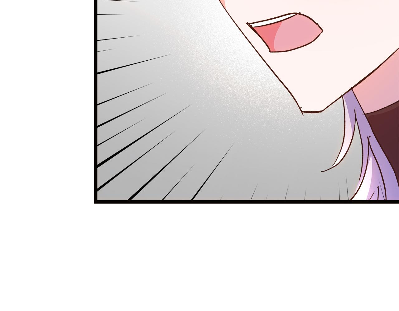 第62话 皇后的意图140