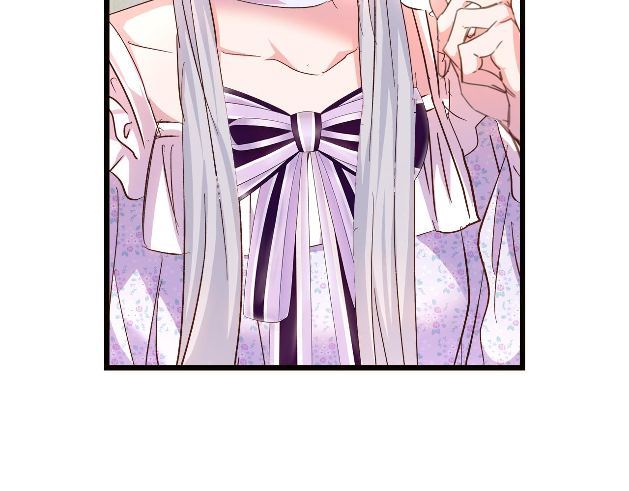 第62话 皇后的意图150