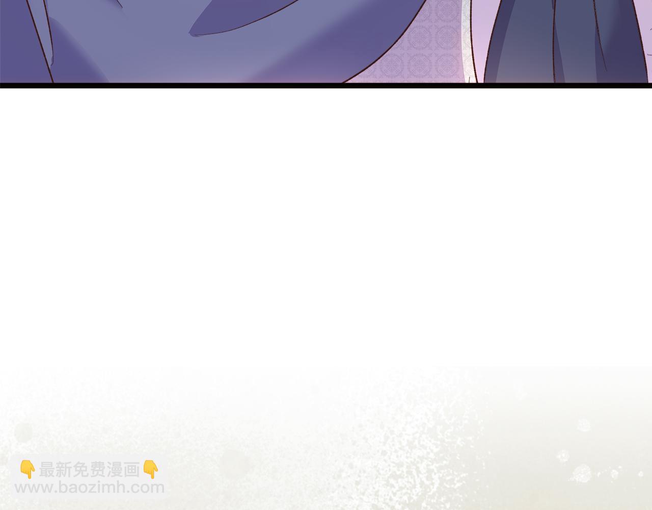 第62话 皇后的意图164