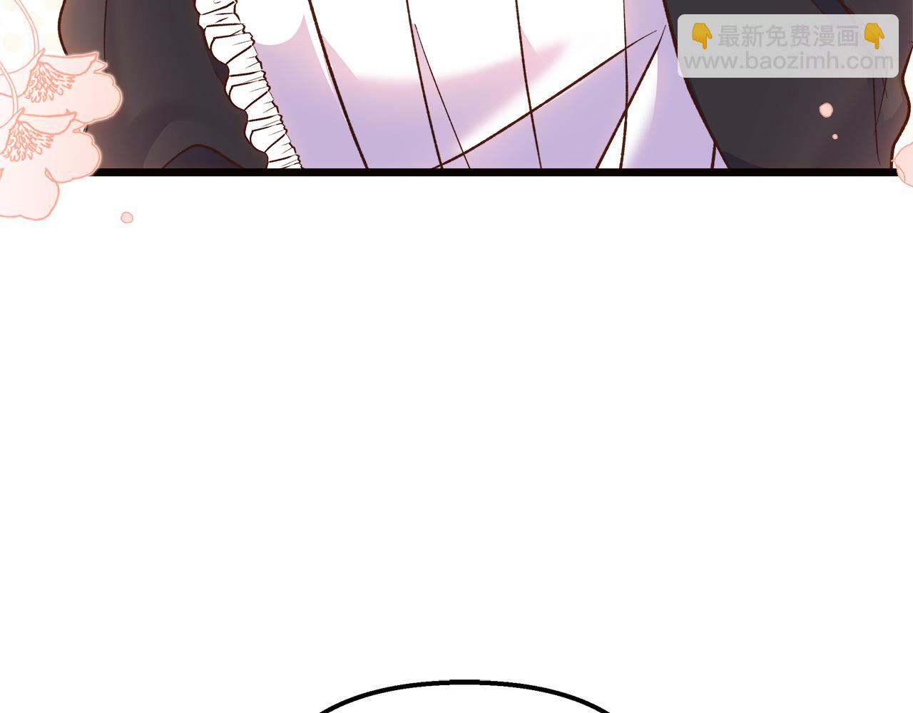 第62话 皇后的意图197