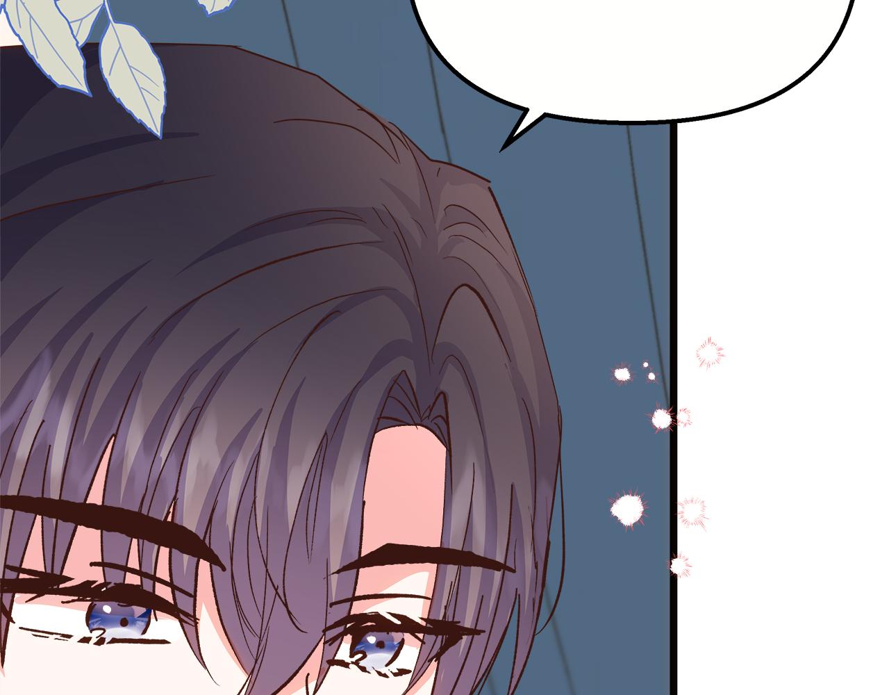第62话 皇后的意图26