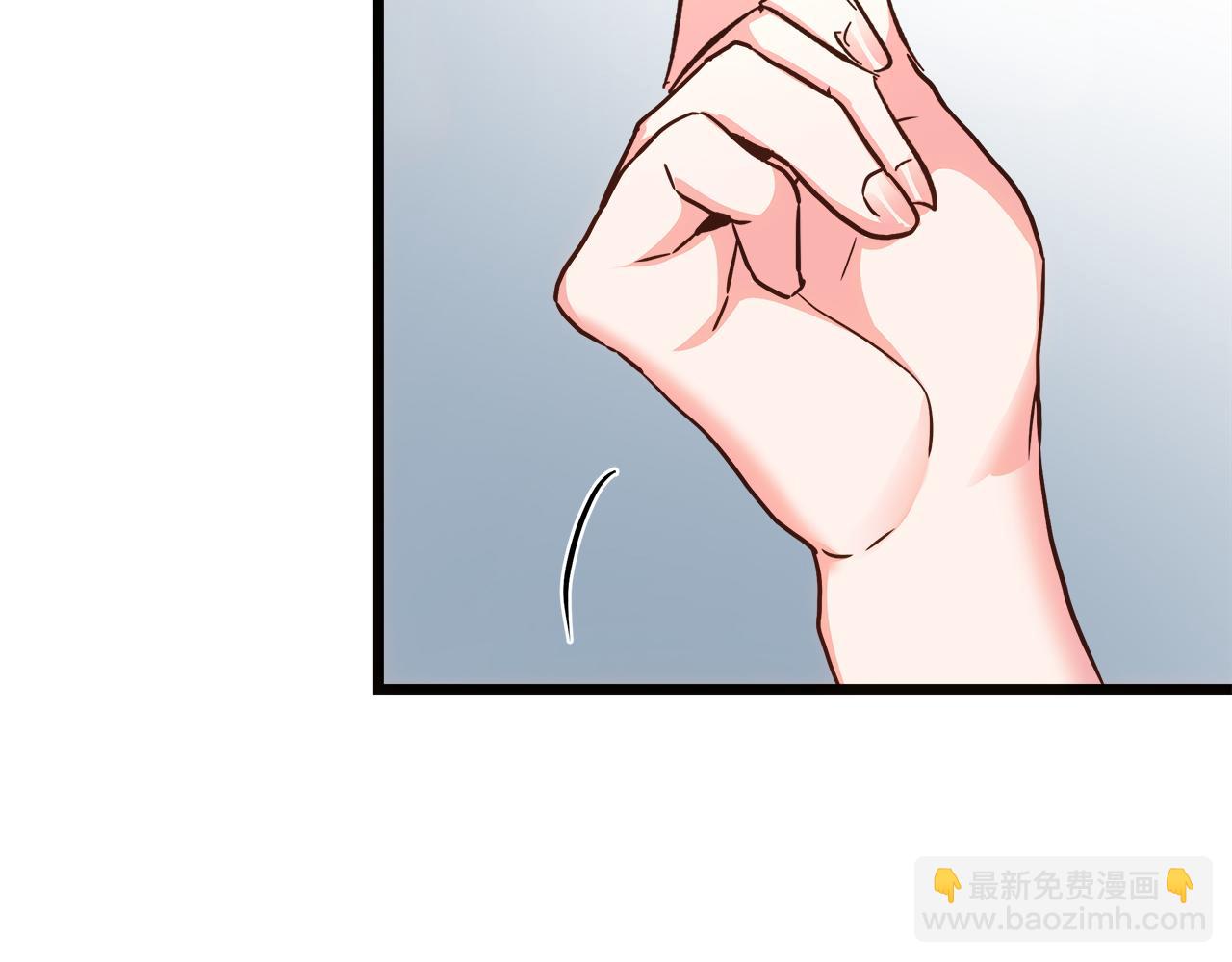 第63话 图书馆的三人约会114