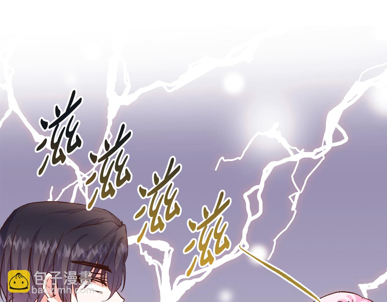 第63话 图书馆的三人约会151
