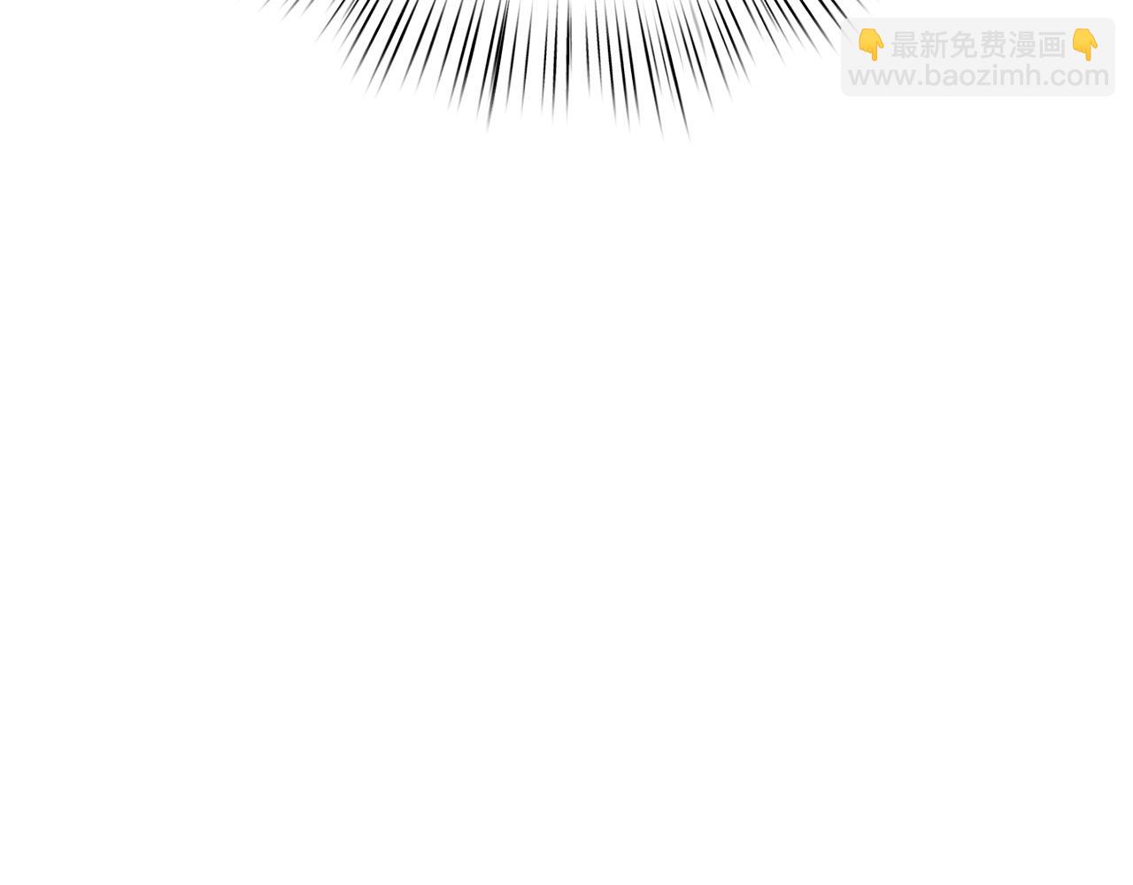 第63话 图书馆的三人约会154