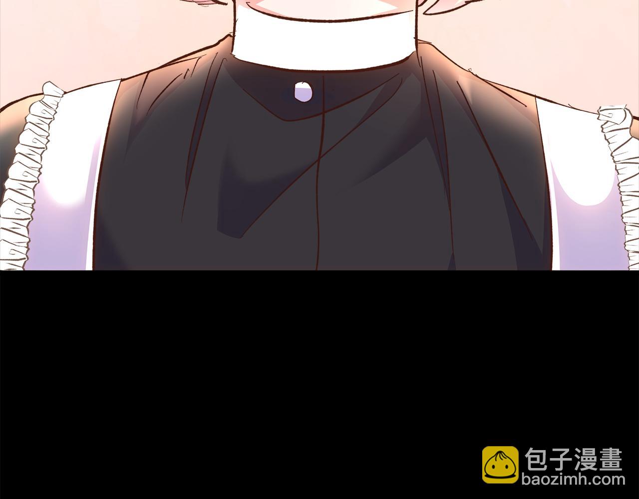 第63话 图书馆的三人约会17
