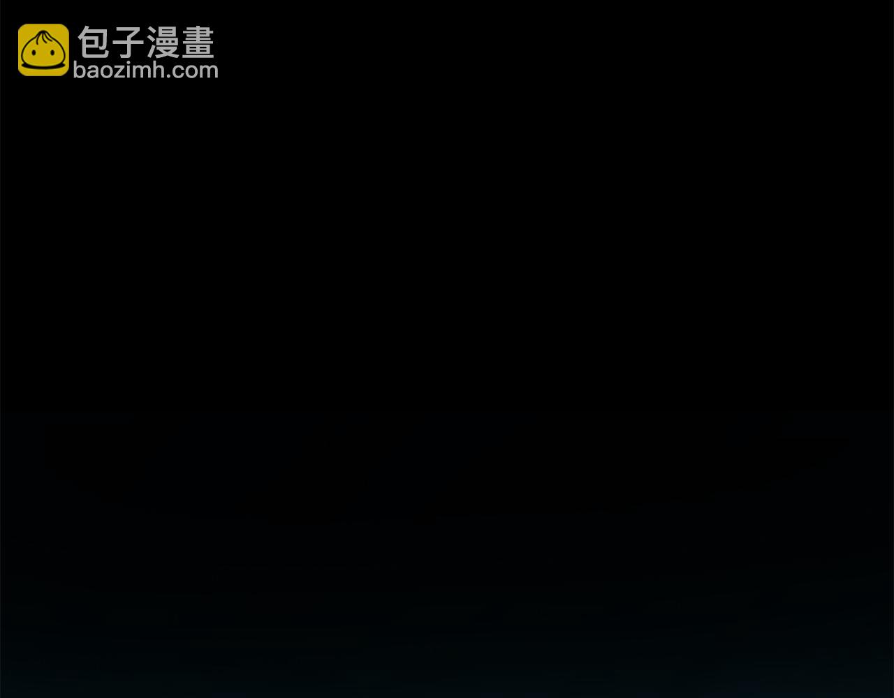 第63话 图书馆的三人约会18