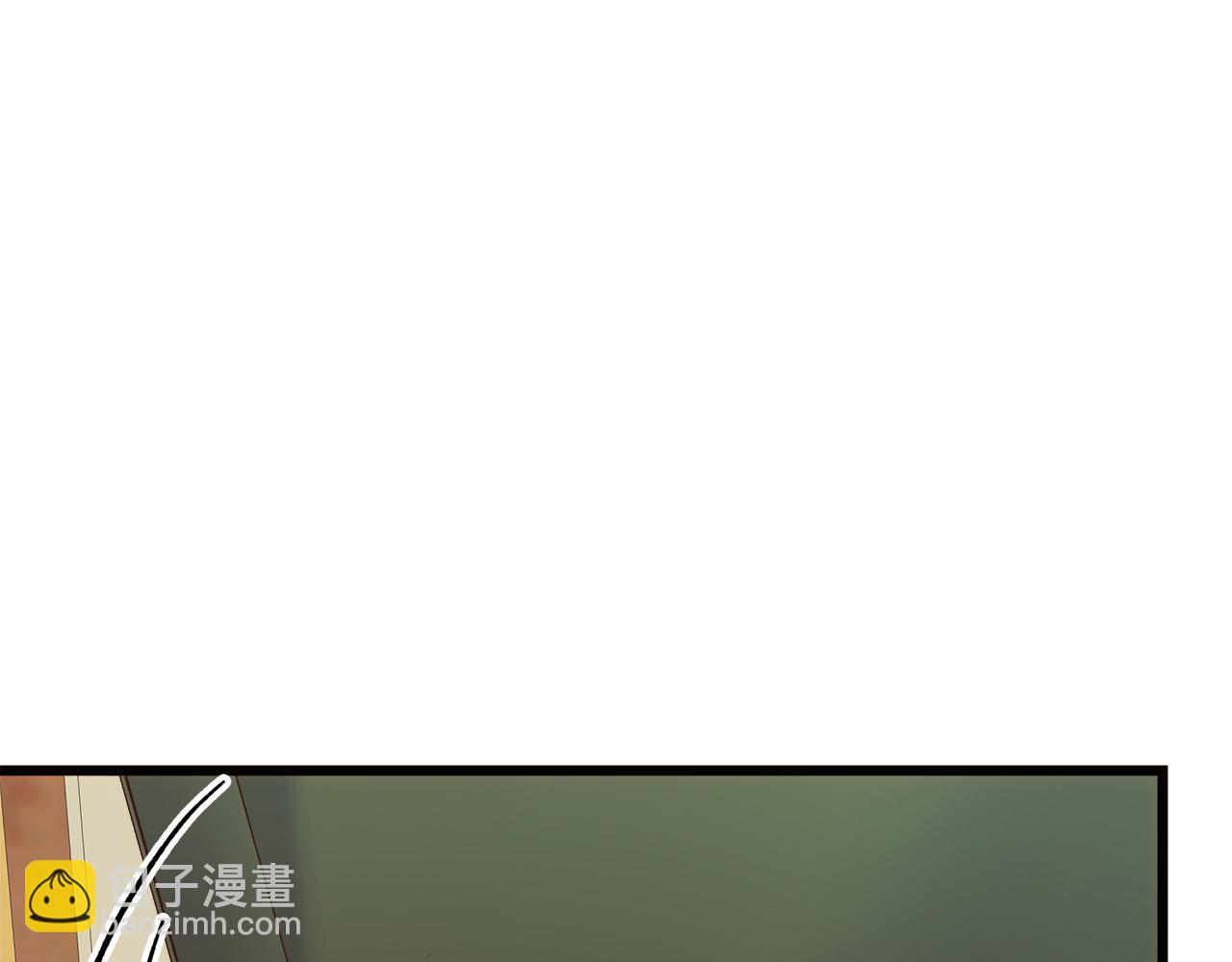 第63话 图书馆的三人约会185