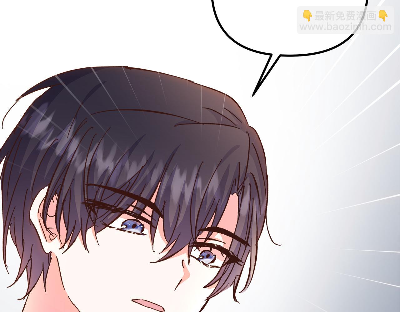 第63话 图书馆的三人约会188