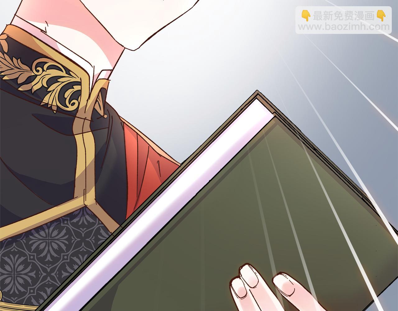 第63话 图书馆的三人约会189