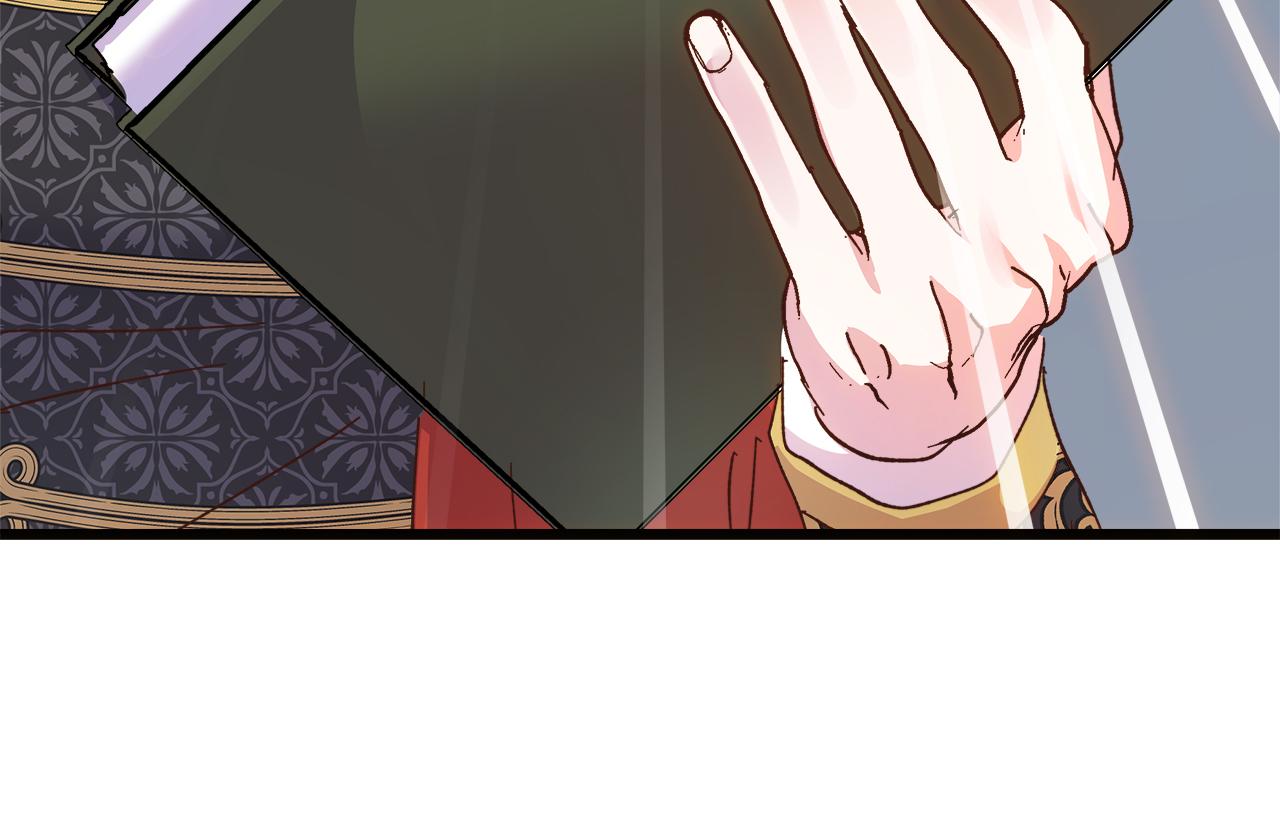 第63话 图书馆的三人约会190
