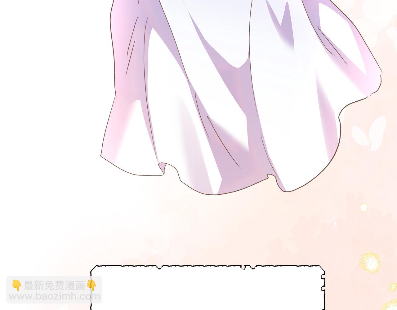 第64话 情敌对抗14