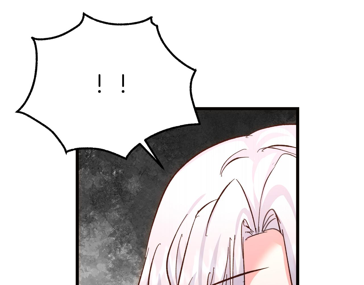 第64话 情敌对抗37