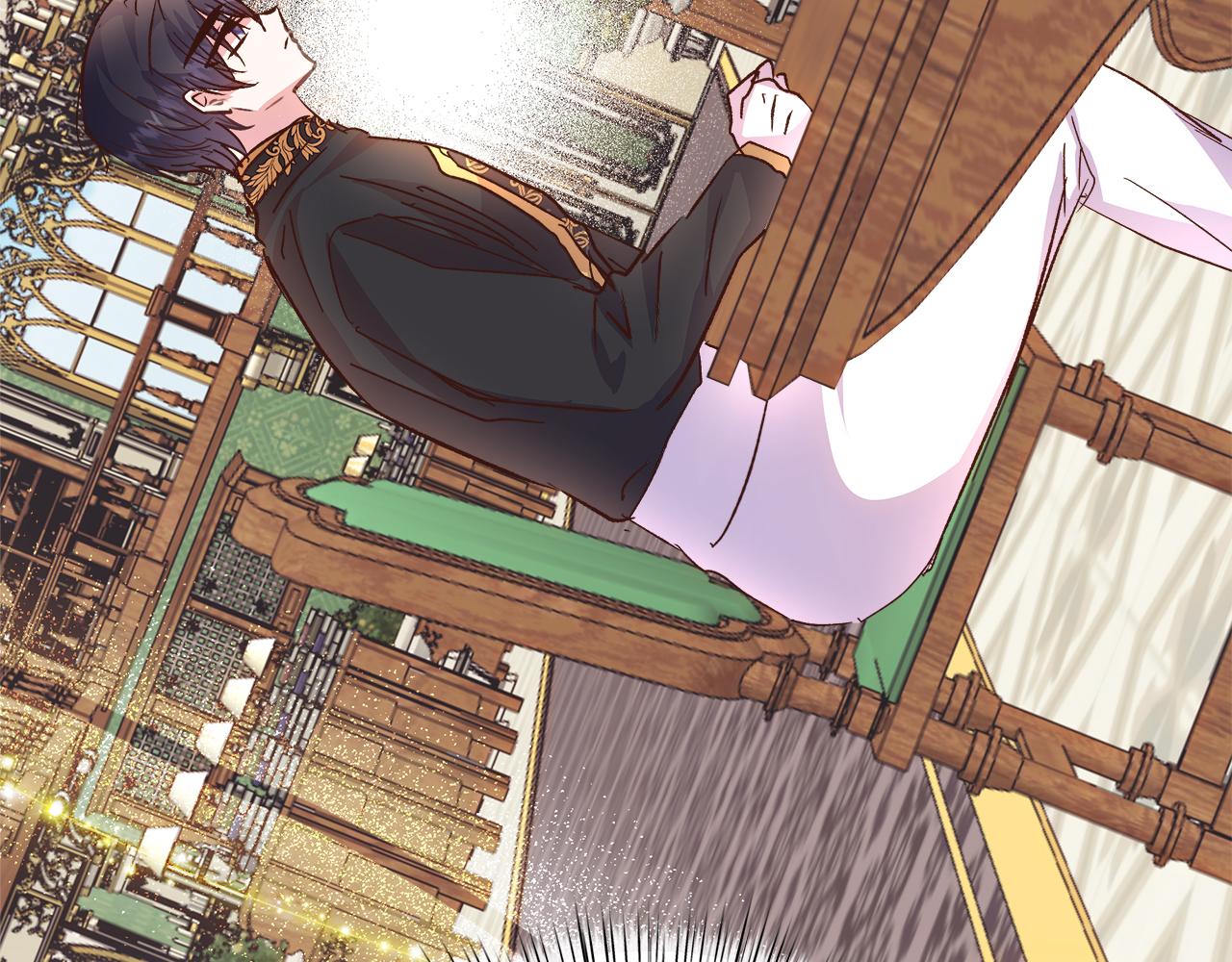 第64话 情敌对抗42