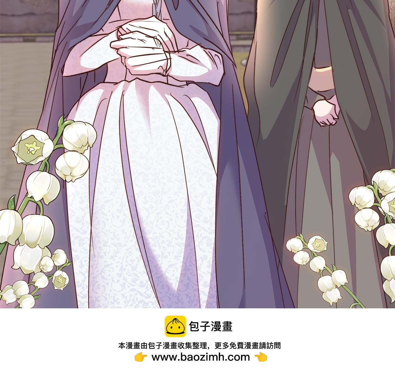 第68话 更进阶的关系107
