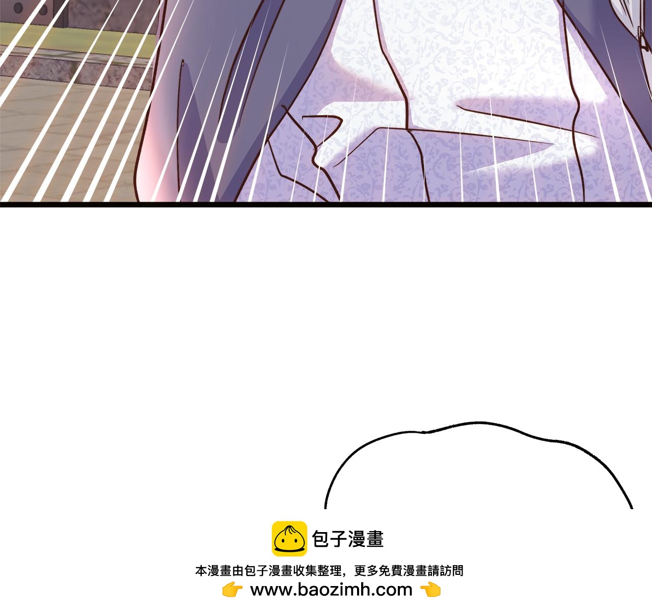 第68话 更进阶的关系119