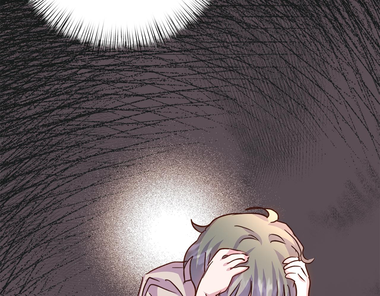 第68话 更进阶的关系140