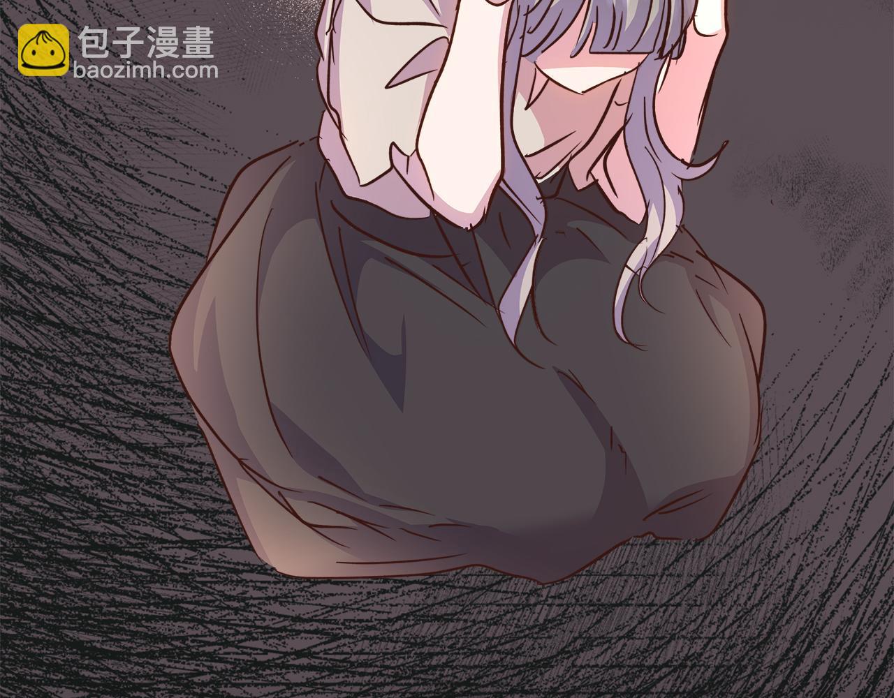 第68话 更进阶的关系141