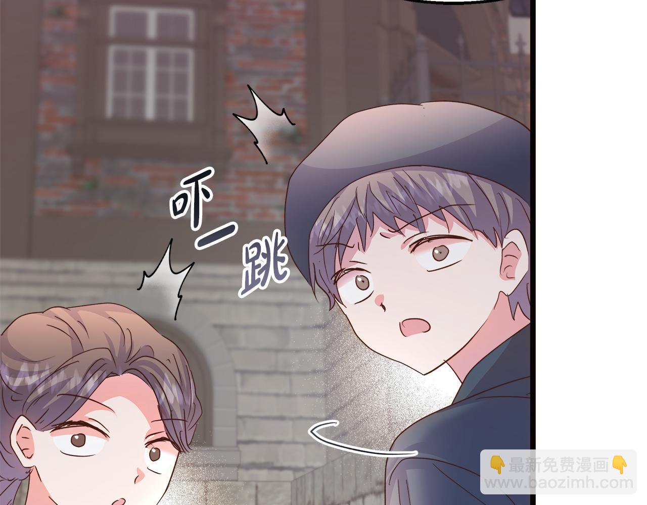 第68话 更进阶的关系149
