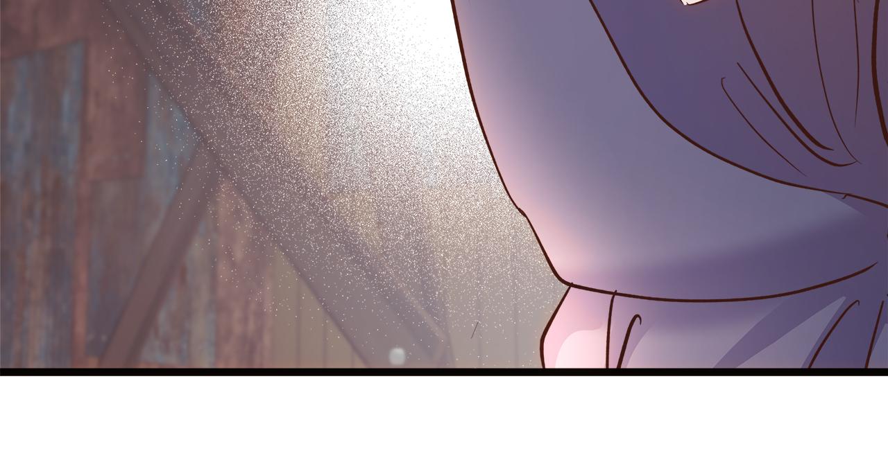第68话 更进阶的关系156
