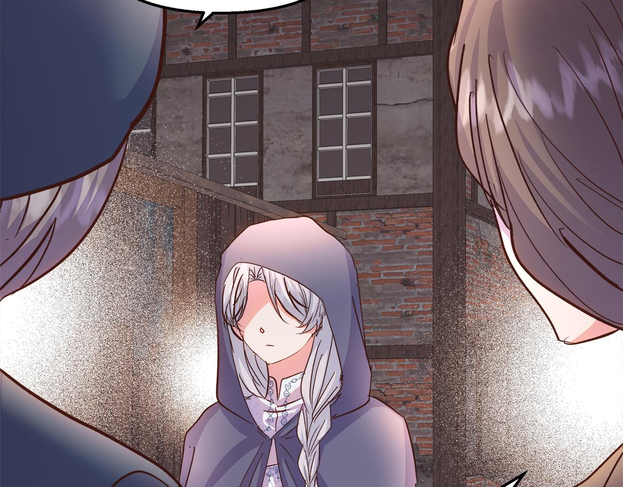第68话 更进阶的关系162