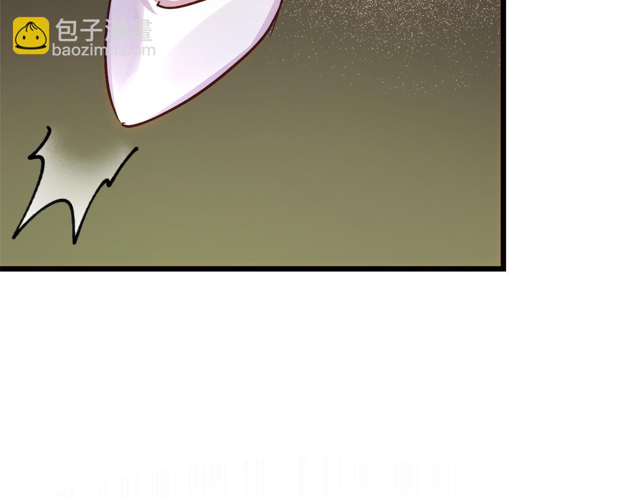第68话 更进阶的关系165
